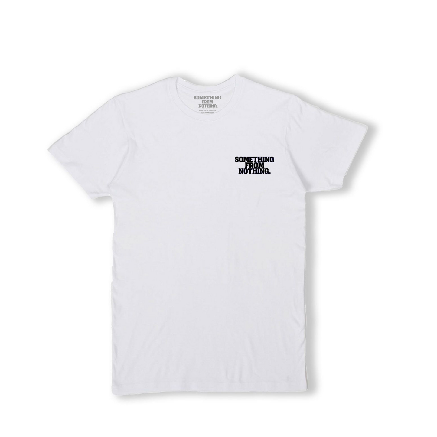 SFN Logo Tee