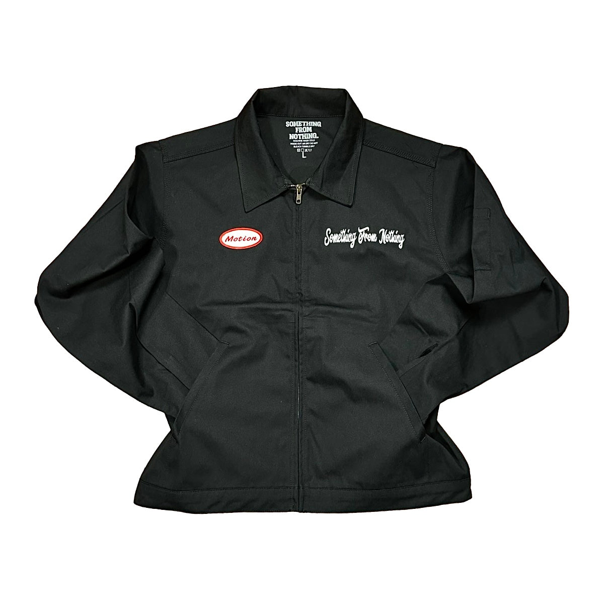 SFN Work Jacket