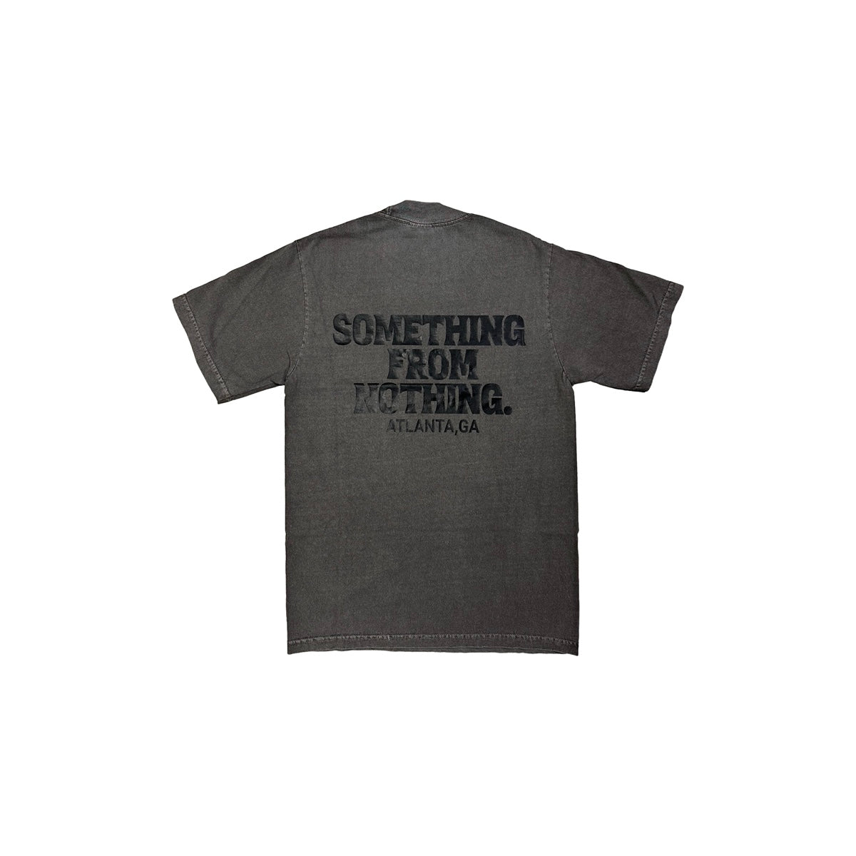Vintage Souvenir Tee