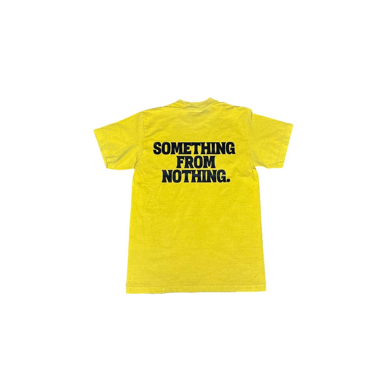 Vintage Souvenir Tee