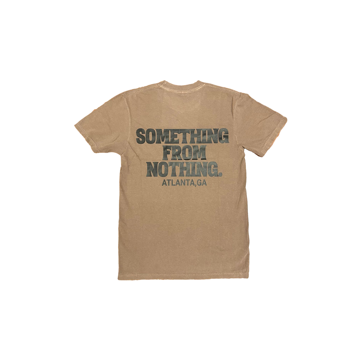 Souvenir Tee
