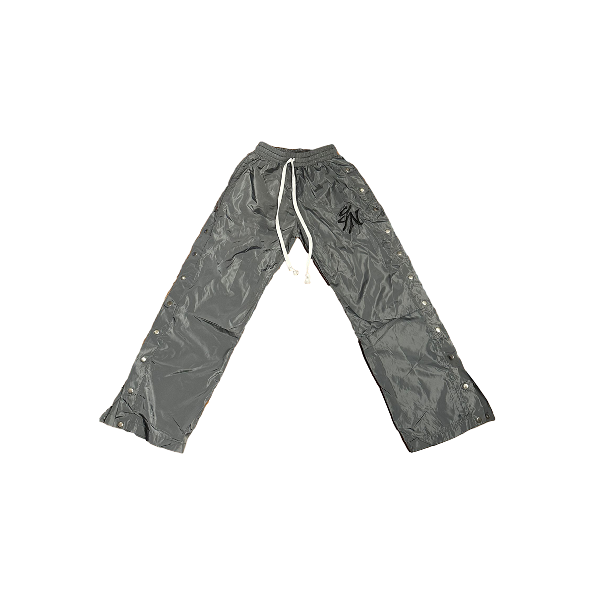 SFN SNAP Pants