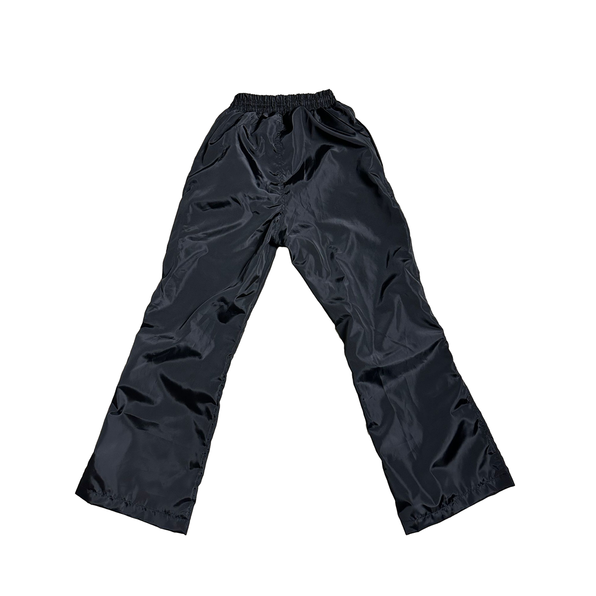 SFNWW Windbreaker Pants