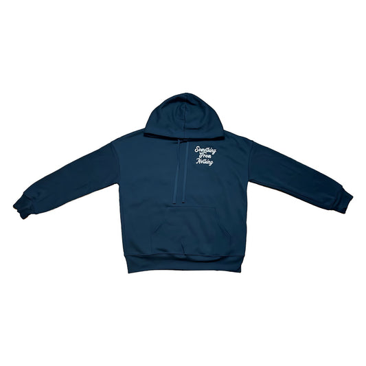 SFN ESSNTL HOODIE