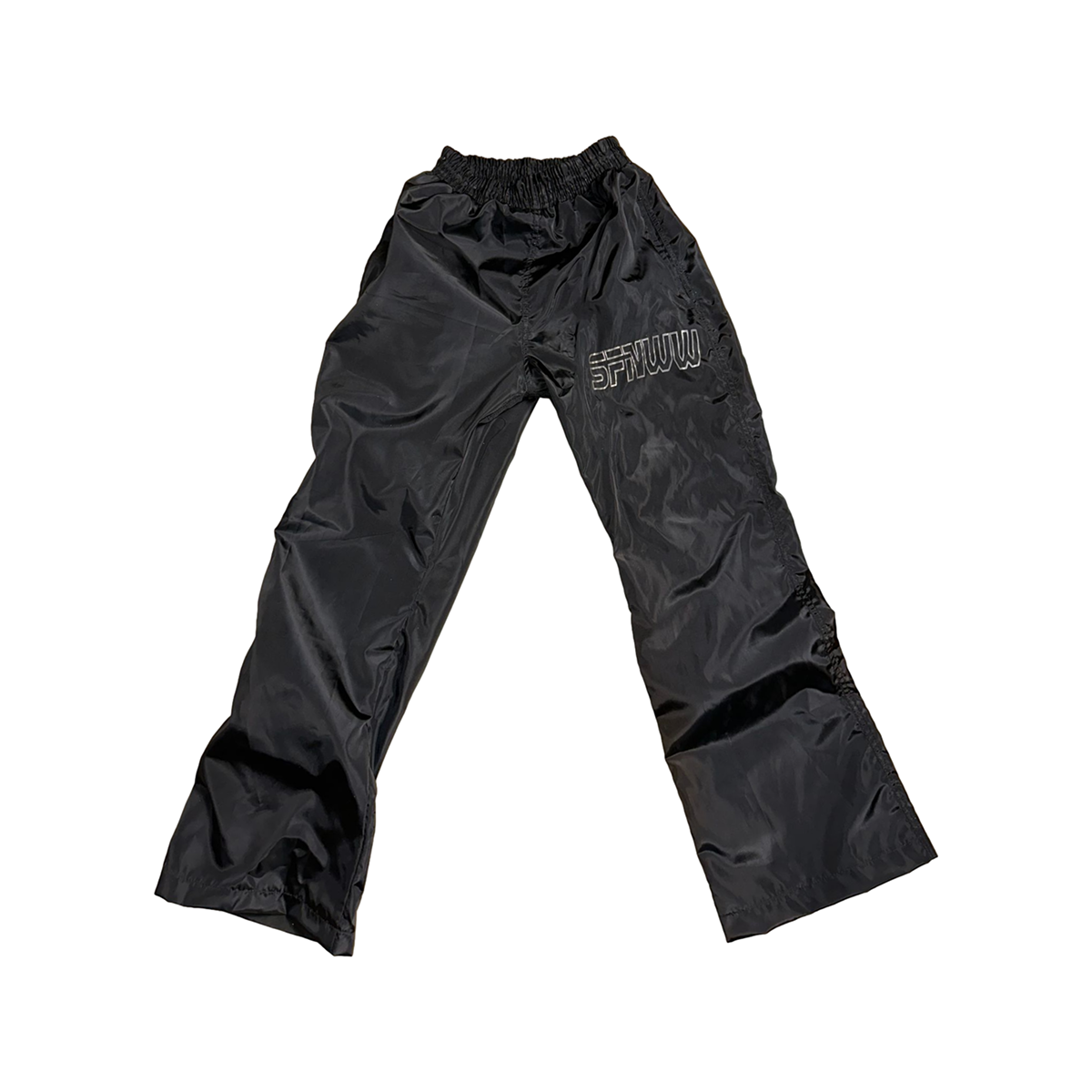 SFNWW Windbreaker Pants