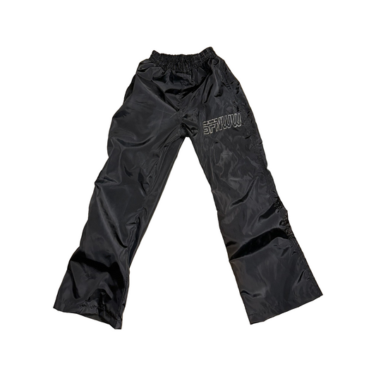 SFNWW Windbreaker Pants