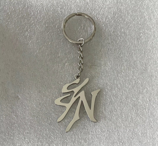 SFN Key Chain