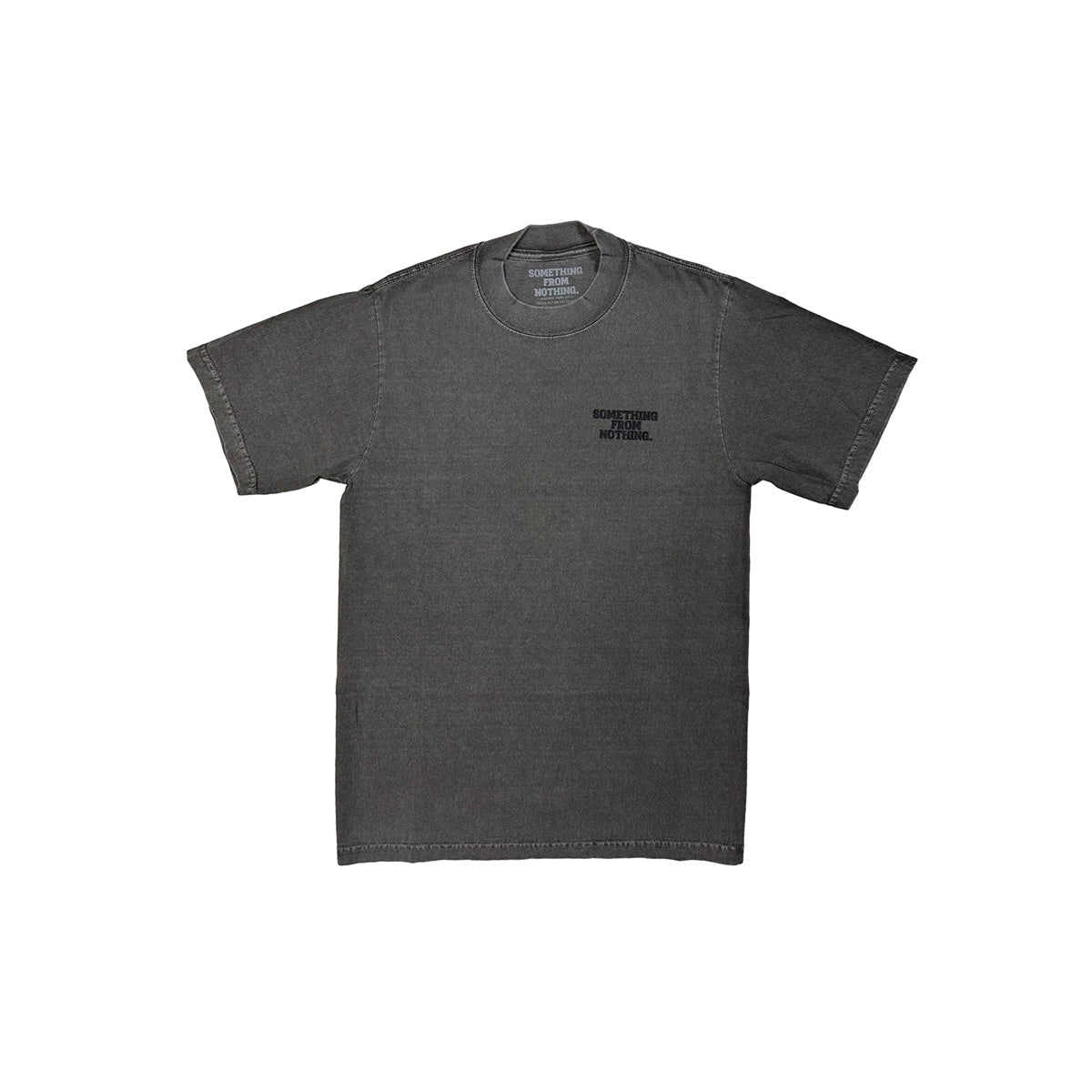 Vintage Souvenir Tee