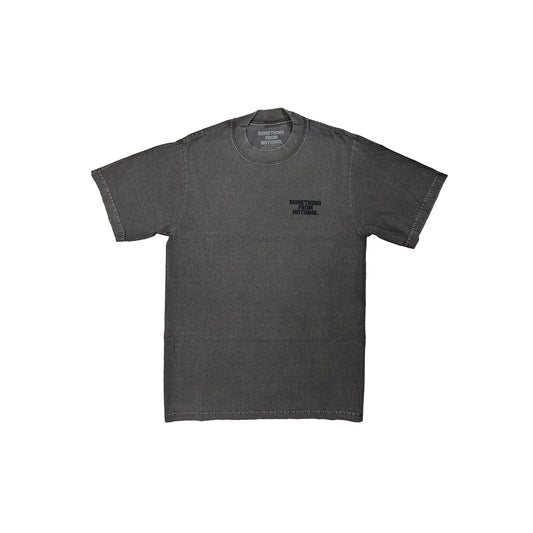 Vintage Souvenir Tee