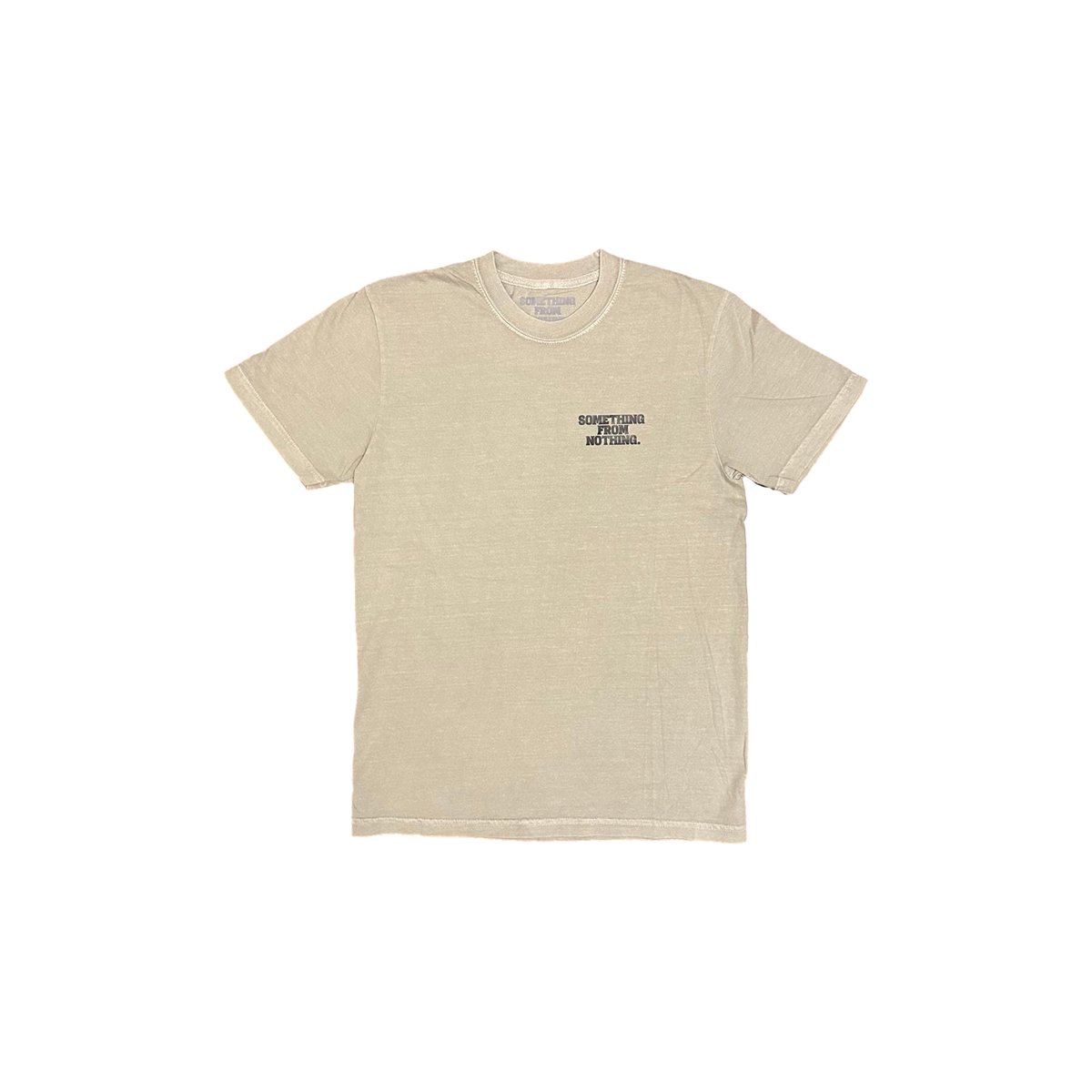 Souvenir Tee