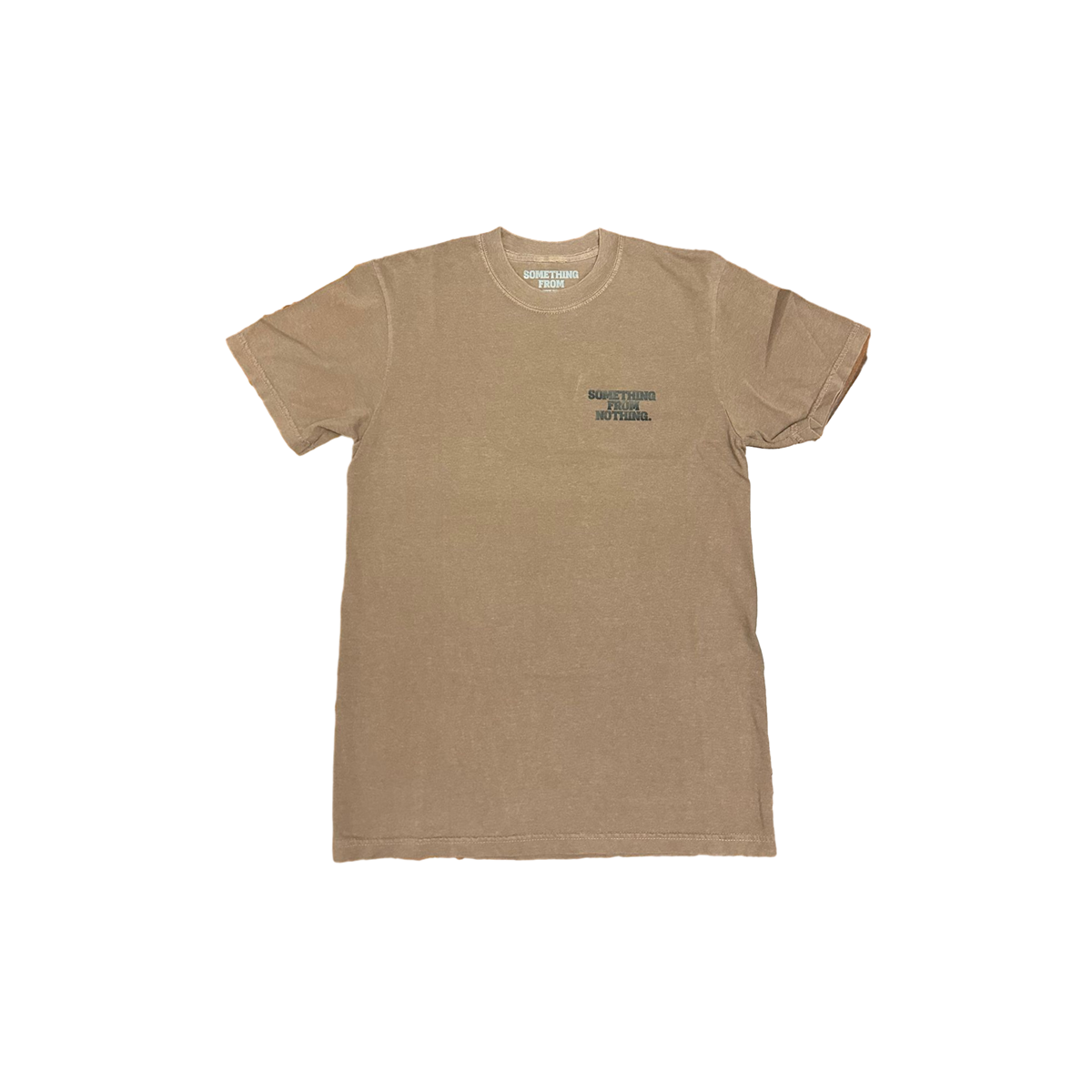 Souvenir Tee