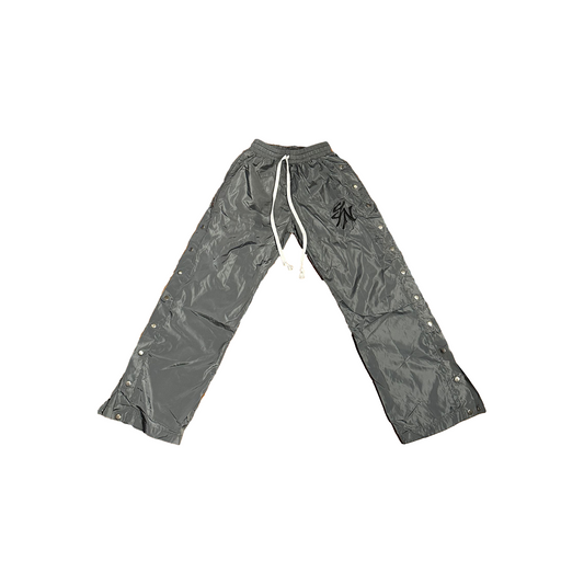 SFN SNAP Pants