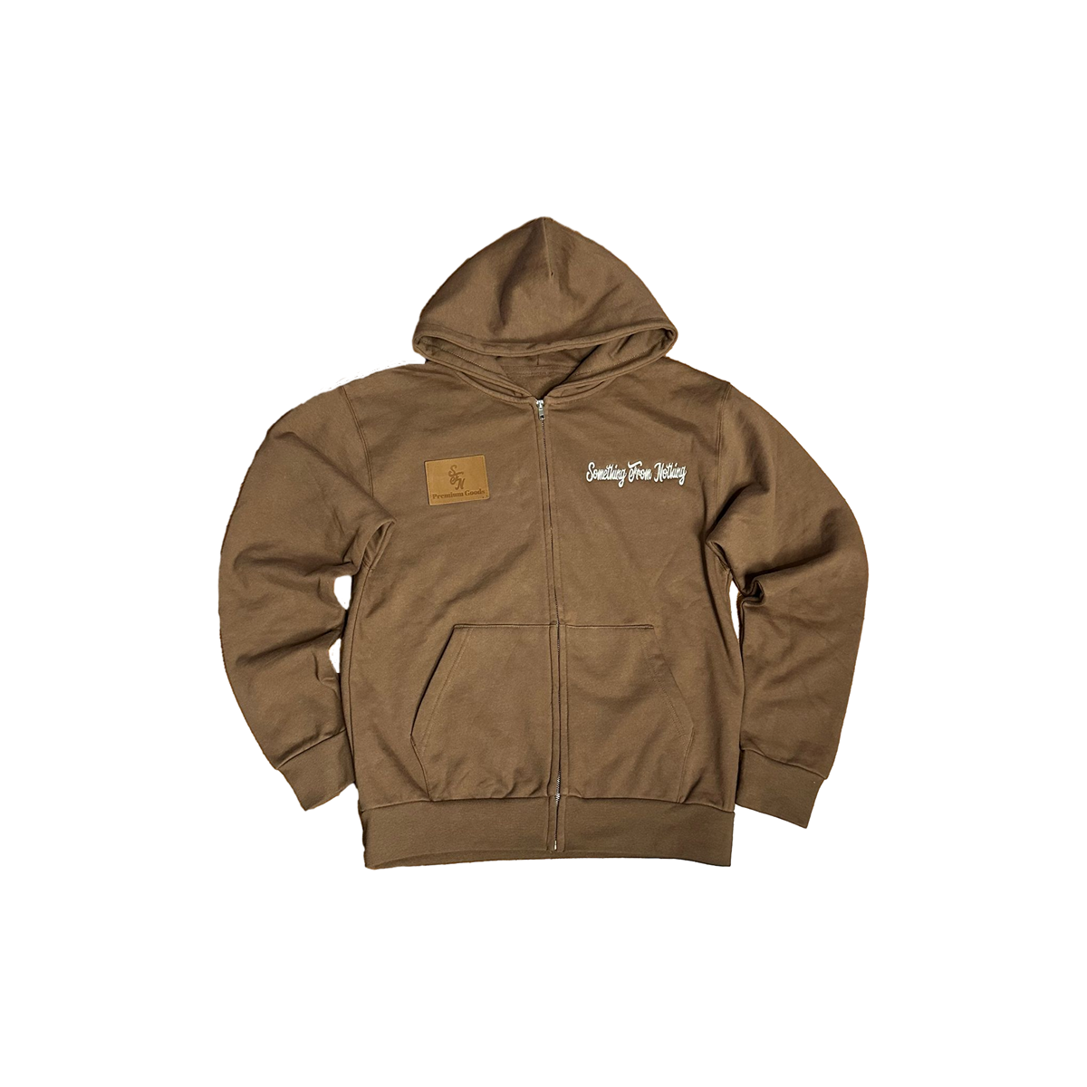 SFN Premium Goods Jacket