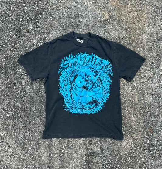 SFN Graphic Tee