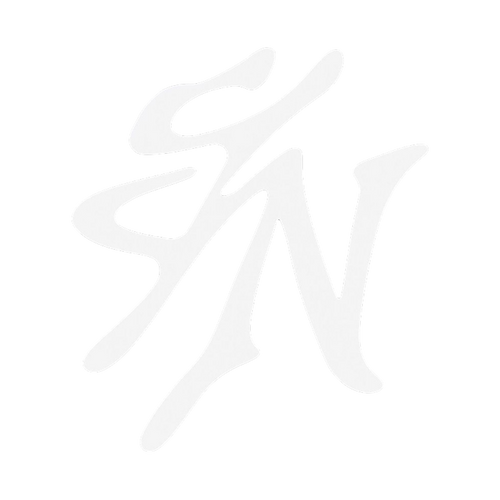 SFN