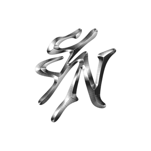 SFN