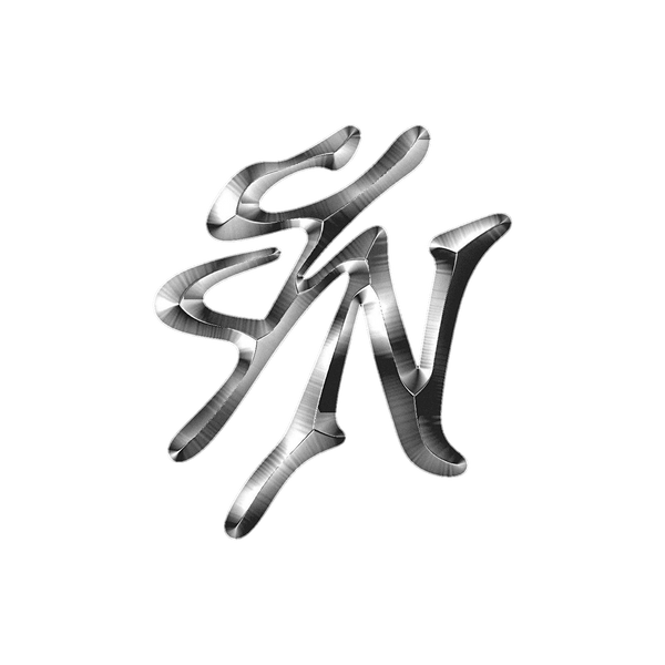 SFN
